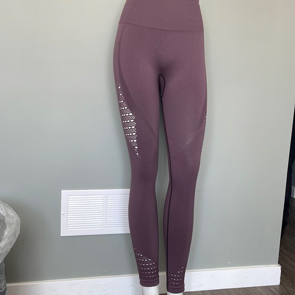 Gym Shark Leggings